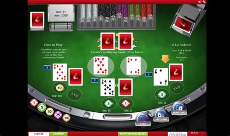card duel casino|Card Duel .